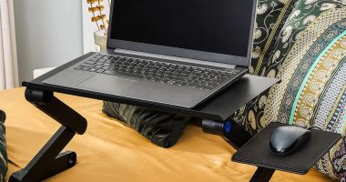 TOP 10 Cadouri pentru bărbatul cel mai aproape de inima ta: soţul tău! - 3