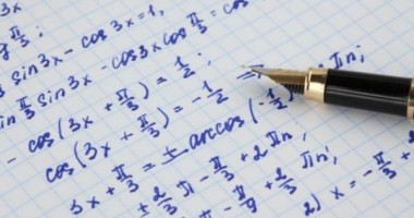 Stire din Cultură-Educație : Olimpicii români au dominat Olimpiada Balcanică de Matematică pentru seniori