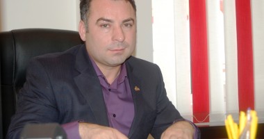 Stire din Politică-Administrație : Nicolae Matei lansează, oficial, programul gratuităților la căldură