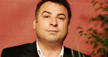 Stire din Politică-Administrație : Pe cine a premiat primarul Nicolae Matei?