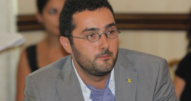 Trei liberali și un jurnalist se vor parlamentari pe stațiunile din sud - 3