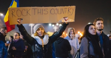 Materie de studiu în Germania! Nemții ne dau exemplu la capitolul corupție