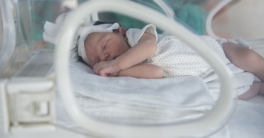 Stire din Sănătate : NENOROCIRI ÎN MATERNITĂȚILE DIN ROMÂNIA. CARE ESTE MOTIVUL