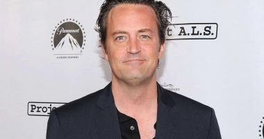 Stire din Actualitate : Cauza șocantă a morţii actorului Matthew Perry. Ce arată autopsia starului