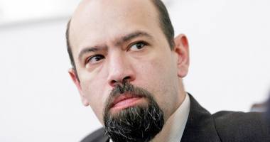 Stire din Eveniment : Cererea de reținere și arestare pentru Marko Attila, APROBATĂ