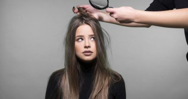 Stire din Sănătate : Expunerea la căldură poate provoca uscarea pielii și mătreață