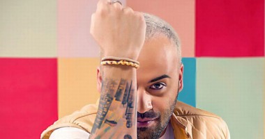Stire din Monden : Matteo s-a despărțit de asistenta tv Rodica Miron