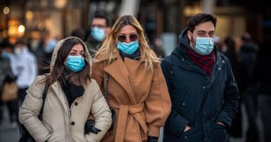 Stire din Social : Când scăpăm de restricţiile determinate de pandemie. Ce spune premierul României