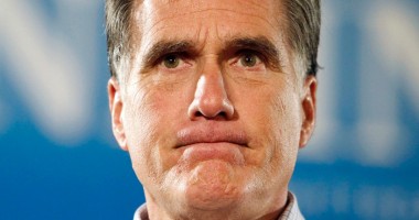 Stire din Actualitate : Mitt Romney, contracandidatul lui Obama