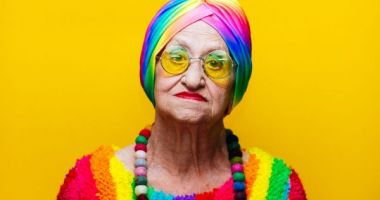 Bulă povestește despre mătușa Ana