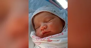 Stire din Social : Mătușa-erou care și-a dus nepoata în travaliu la spital: „Mă rugam să-mi iasă poliția în față ca să pot ajunge mai repede”