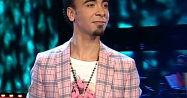 Stire din Monden : Vezi cine le va înfrunta în ring pe Luciu și Bianca