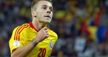 Stire din Sport : Steaua a dat lovitura pe piața transferurilor!