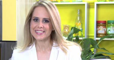 Stire din Sănătate : Mihaela Bilic îți spune ce să faci când nicio cură nu dă rezultate