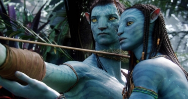 Stire din Cultură-Educație : James Cameron anunță patru continuări ale filmului Avatar