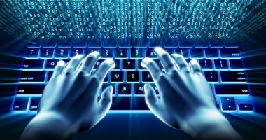 SUA renunță la controlul Internetului