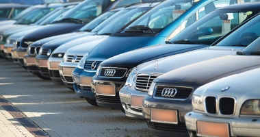 Stire din Eveniment : SE PREGĂTEȘTE O NOUĂ TAXĂ AUTO!