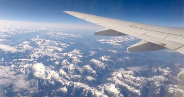România reia cursele directe către Canada, după nouă ani