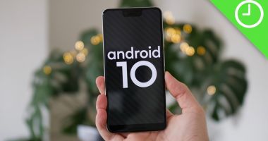 Android 10, lansat oficial: pe ce telefoane îl poți folosi în variantă finală