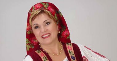 Stire din Social : Spectacol folcloric, de Ziua Persoanelor Vârstnice, la Mangalia