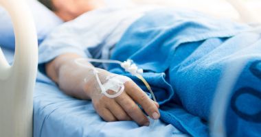FOCAR DE INFECȚIE INTRASPITALICEASCĂ, ÎNTR-UN SPITAL JUDEȚEAN! Sunt deja 5 morți! Ce spune Ministerul Sănătății