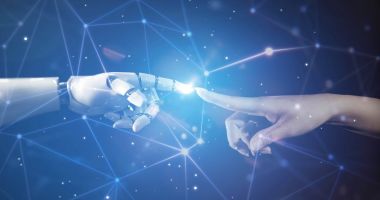 Stire din Actualitate : Google, Facebook ṣi YouTube, obligate să marcheze conţinutul generat de Inteligenţa Artificială
