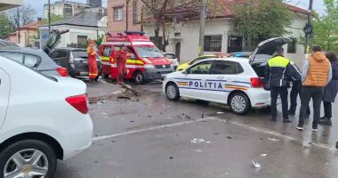 Stire din Eveniment : Noi sancțiuni drastice pentru șoferii prinși băuți sau drogați la volan. 10 ani de închisoare!