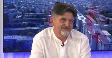 Stire din Actualitate : „În Slujba Cetățenilor” – Plaja din Tuzla încinge spiritele între autorități