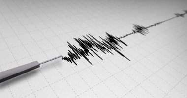 CUTREMUR VIOLENT! ALERTĂ DE TSUNAMI