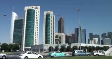 Stire din Actualitate : DECIZIE ISTORICĂ! Au rupt legăturile cu Qatarul, după ce au acuzat Doha că finanțează terorismul