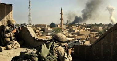 Stire din Actualitate : Zeci de oficiali locali din Irak, EXECUTAȚI de insurgenți sunniți