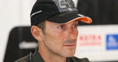 Radu Mazăre află vineri dacă rămâne liber