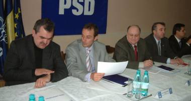 RADU MAZĂRE, de la mărire la decădere, în IMAGINI - 10