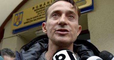 Stire din Eveniment : Autoritățile din Madagascar au decis! Radu Mazăre VA FI EXTRĂDAT