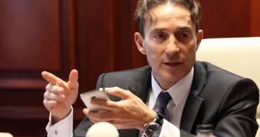 RADU MAZĂRE, de la mărire la decădere, în IMAGINI - 58