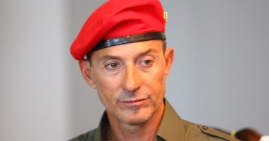 Noi acuzații aduse de DNA  lui Radu Mazăre