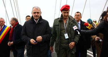 RADU MAZĂRE, de la mărire la decădere, în IMAGINI - 53