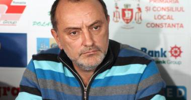 Radu Mazăre și Sorin Strutinski află astăzi dacă li se prelungește arestul preventiv - 2