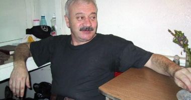 Stire din Cultură-Educație : Nouă ani fără Eugen Mazilu