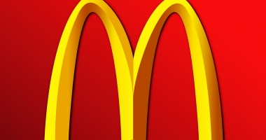 Stire din Actualitate : McDONALD'S dispare de pe cea mai mare piață din lume