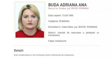 Stire din Eveniment : O femeie este căutată de polițiști pentru o țeapă de 120.000 de euro cu ceapă cumpărată din Polonia