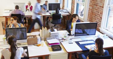Stire din Social : Ce se întâmplă cu zilele de concediu neluate în 2021