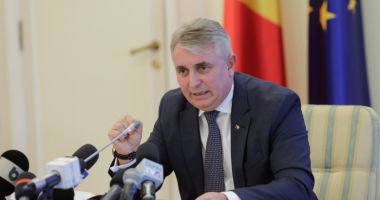 Stire din Eveniment : SALARII și SPORURI MAJORATE de la 1 iunie pentru polițiști