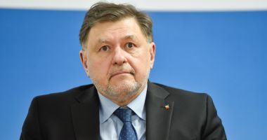 Stire din Social : Rafila: 80% dintre nou-născuţii cu malformaţii, operaţi în ţară