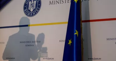 Stire din Actualitate : Lista candidaților la șefia marilor parchete a fost publicată. Surprize la DNA și Parchetul General