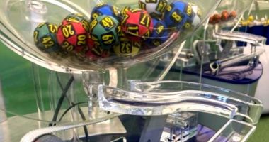 Stire din Actualitate : Cu câţi bani va rămâne marele câştigător la LOTO 6/49 după plata impozitelor