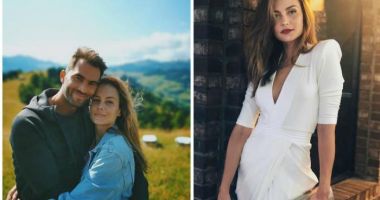 Stire din Monden : Horia Tecău, o nouă poveste de dragoste?
