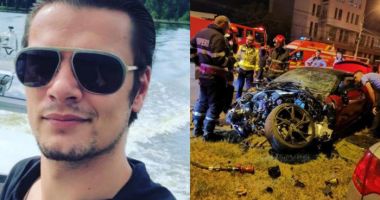 Fiul șefului LPF, din nou în stare critică! Decizia luată de medici