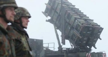 PREGĂTIRI DE RĂZBOI? PENTAGONUL, ANUNȚ IMPORTANT PENTRU ARMATA ROMÂNIEI