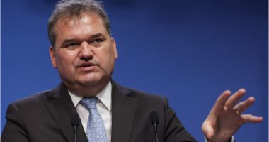 Stire din Actualitate : Ce le pregătește Guvernul românilor care nu-și plătesc taxele și impozitele